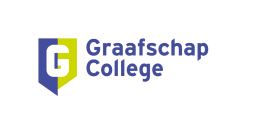 Logo Graafschap College