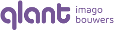 logo qlant